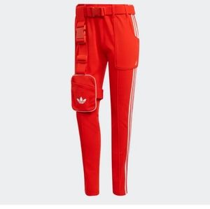 NWT Adidas Jogging suit